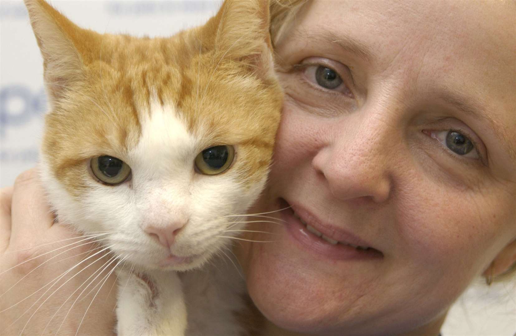 How to care for your pets staying at home and social distancing.