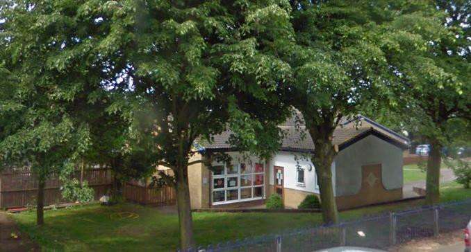 Murrow Children's Centre is set for closure under proposals to shake-up the service across the county.