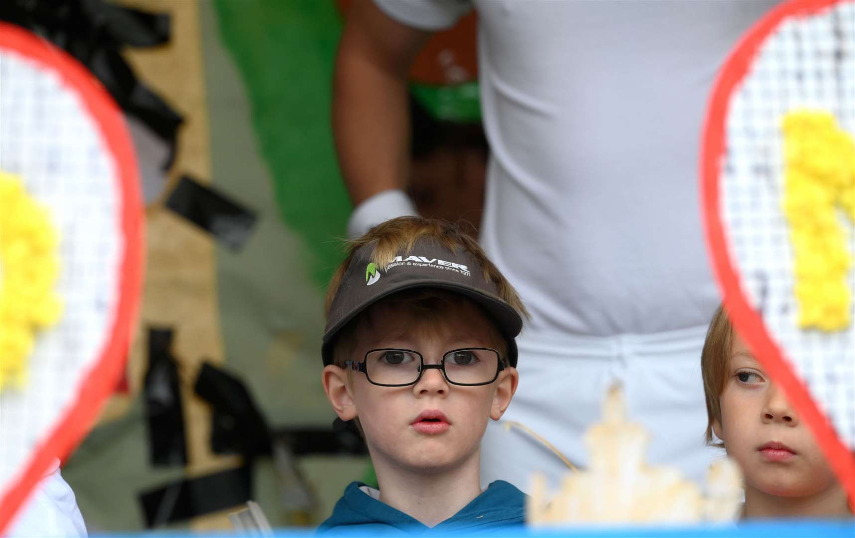 Doddington Carnival