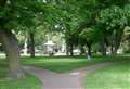 Police carry out patrols in town this week to tackle antisocial behaviour