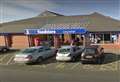Police investigate meat theft from town store