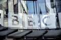 BBC Studios publishes UK pay gap report