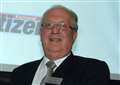 Former March mayor Kit Owen is unanimously cleared of making racist comments by Fenland’s conduct committee