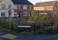 Further arrests following Fenland disorder 