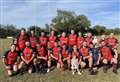 Wisbech make it two wins from two with bonus point success