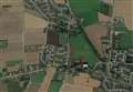 Historic England urges refusal of house plans on Roman Bank in Leverington