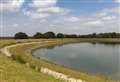 New reservoir planned for Cambridgeshire/Norfolk