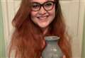 Kat's pottery lockdown throwdown