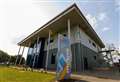 Training centre set to host jobs fair, well-being and careers events