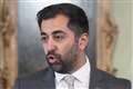 PM’s ‘fearful undertones’ on immigration ‘dog whistle to voters’, Yousaf warns
