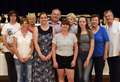 Doddington Village Show attracts hundreds of entries and hundreds of visitors too