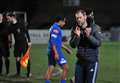 Ex-boss backs Fenmen to beat the drop