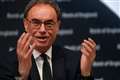 Bank of England head welcomes UK efforts with EU
