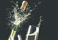 A Victorian New Year: how the age of industry gave us New Year's as we know it