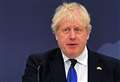 Next PM has less than 900 days before general election