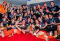 Fenmen legend's son Clarkson makes Dash to cup glory stateside 