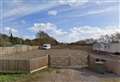 Council U-turn over static caravan?