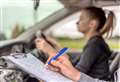 Learner drivers face disruption as strike looms