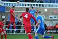 No league games for Fenmen 'until further notice' due to coronavirus