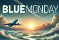 The best European destinations to travel to with Blue Monday deals
