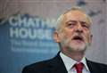 A female Labour leader would be preferable