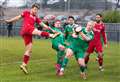 Wisbech back in bottom spot after New Year's Day defeat at Stamford
