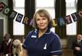 Plenty of stars but NHS tribute falls a bit short