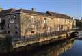 Fenland project among nine to share in £7.9 million Arts Council England cash