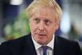 Johnson to reveal details of tiered Covid-19 restrictions on Monday