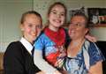 Courageous Long Sutton girl Alice plans big birthday after beating the odds to survive
