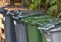 ‘Fill in wheelie bin consultation - or don’t complain afterwards’ says council waste chief