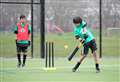 Plans for new sports areas move forward