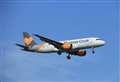 Good news for former staff as Hays Travel takes over Thomas Cook branches