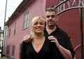 Pub facelifts to go on in Long Sutton and Holbeach