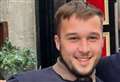 ‘My son is denied access to a drug which could restore his sight because of where we live’