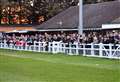 Promotion races hotting up