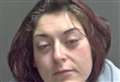 Shoplifter banned from Fenland stores
