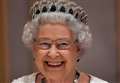 How to get free tickets to The Queen's Jubilee palace concert 
