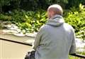 Anglers warned about coarse fishing closure 