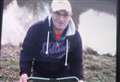 Angling: Dennis romps to Christmas Tydd win 