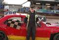 Fenland drivers to battle it out in unlimited banger race