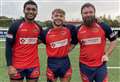 Wisbech hit by injuries in defeat