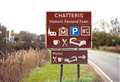 Council steps into help Chatteris' elderly and vulnerable