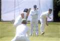 Wisbech beaten on their travels