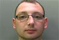 Stabbing by March man at festival which left victim scared and bleeding was unprovoked