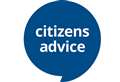 Citizens Advice Rural Cambs announces emergency changes to services