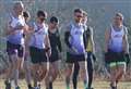 Fenland newcomers make a big impression at Frostbite League