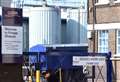 Wisbech factory closes for 24 hours after positive coronavirus tests