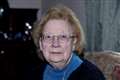 Parson Drove pensioner is first to be nominated in Pride of Fenland