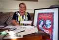 Linda’s royal treasures